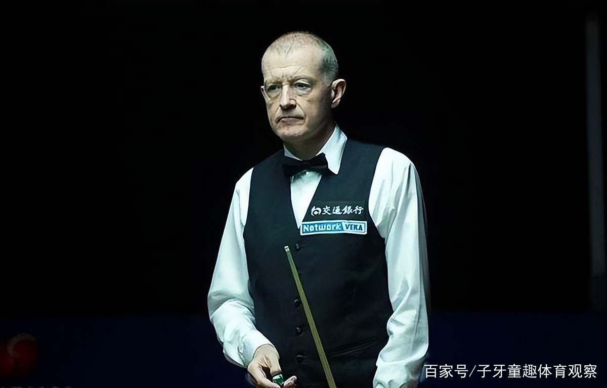 强势崛起的 强势崛起的