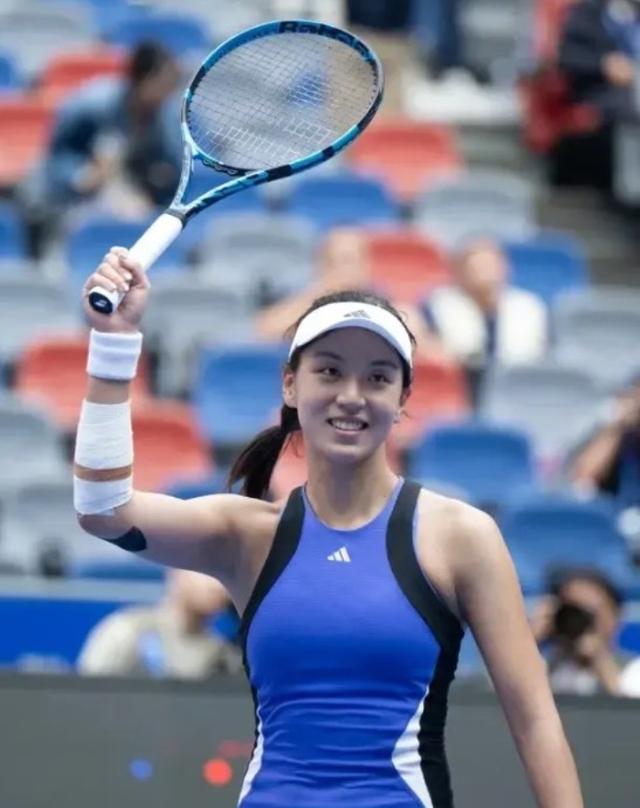 他们以令人 他们以令人