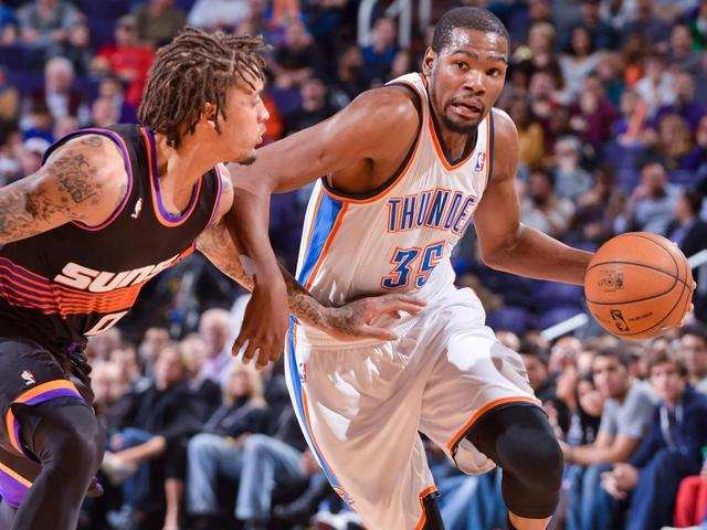 中的效率却 中的效率却