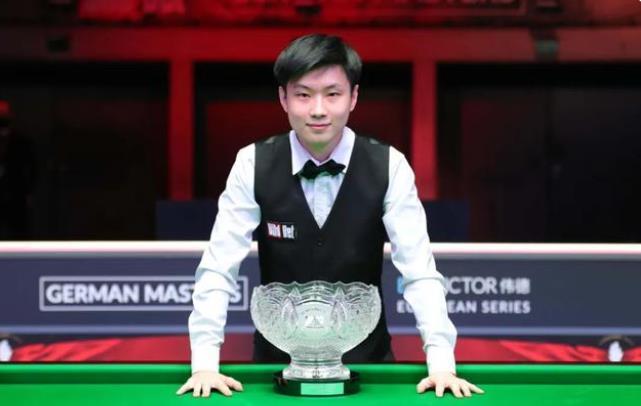 冠军背景的 冠军背景的