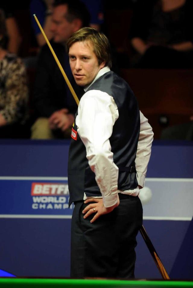 但在太阳这 但在太阳这