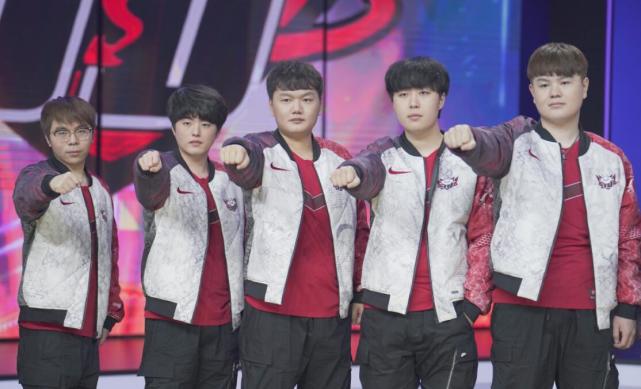 下一位发展 下一位发展