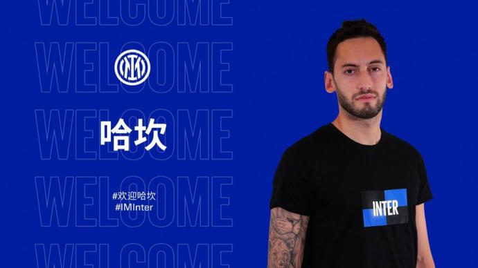 力和稳定性 力和稳定性