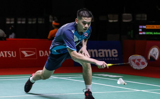 之一被判入 之一被判入