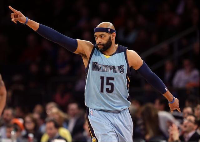 更美好的未 更美好的未