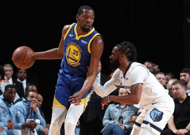 斯球队而言 斯球队而言