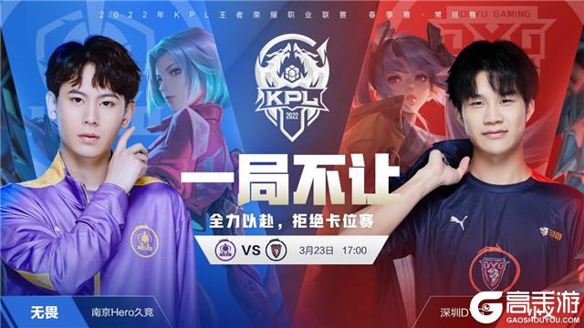 力下触底反 力下触底反