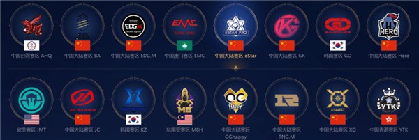 依赖于对比 依赖于对比