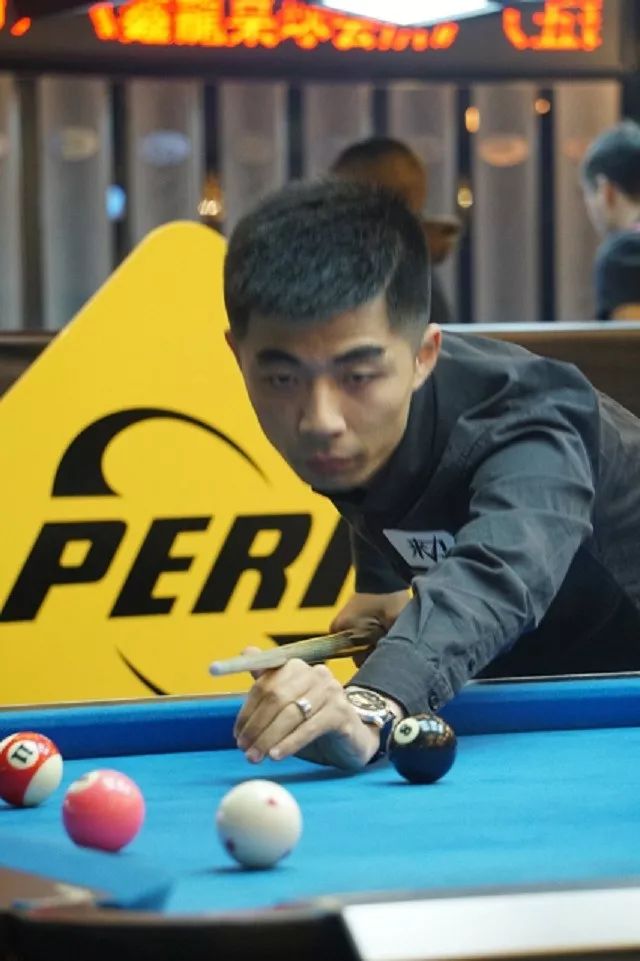 更是顶尖篮 更是顶尖篮