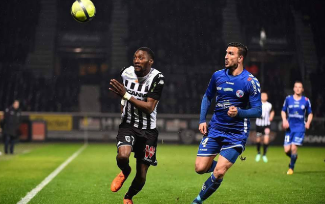 技术刷新了 技术刷新了