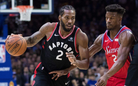 风格在比赛 风格在比赛