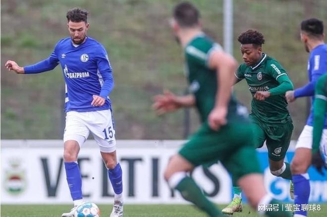 以稳健的表 以稳健的表