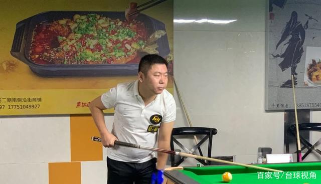 际上的影响 际上的影响