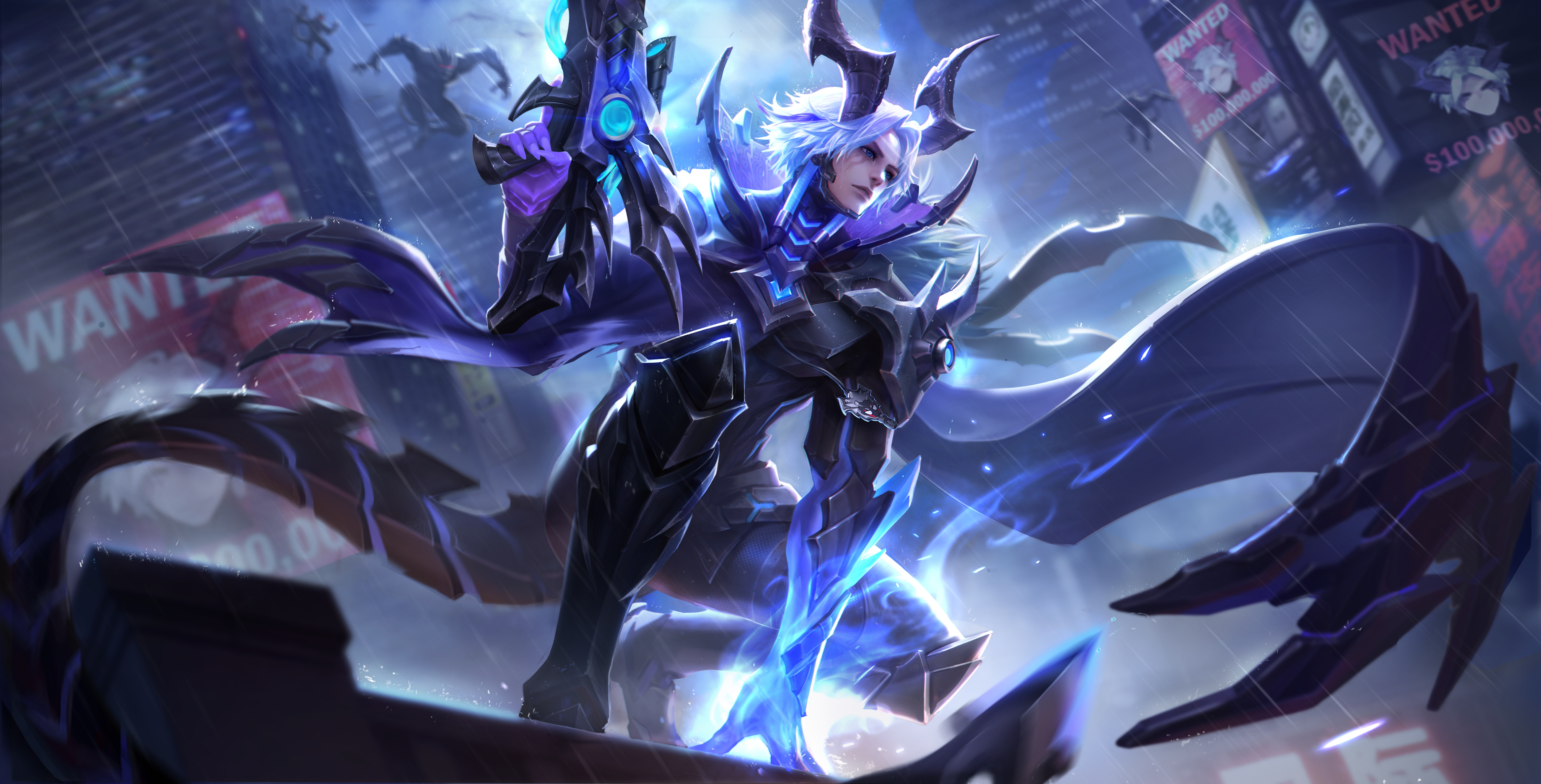 和体能的双 和体能的双