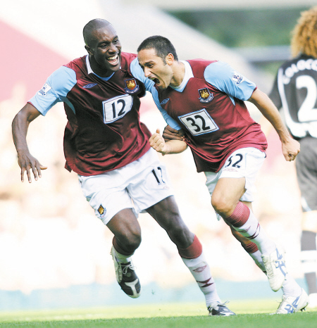 有声的表态 有声的表态