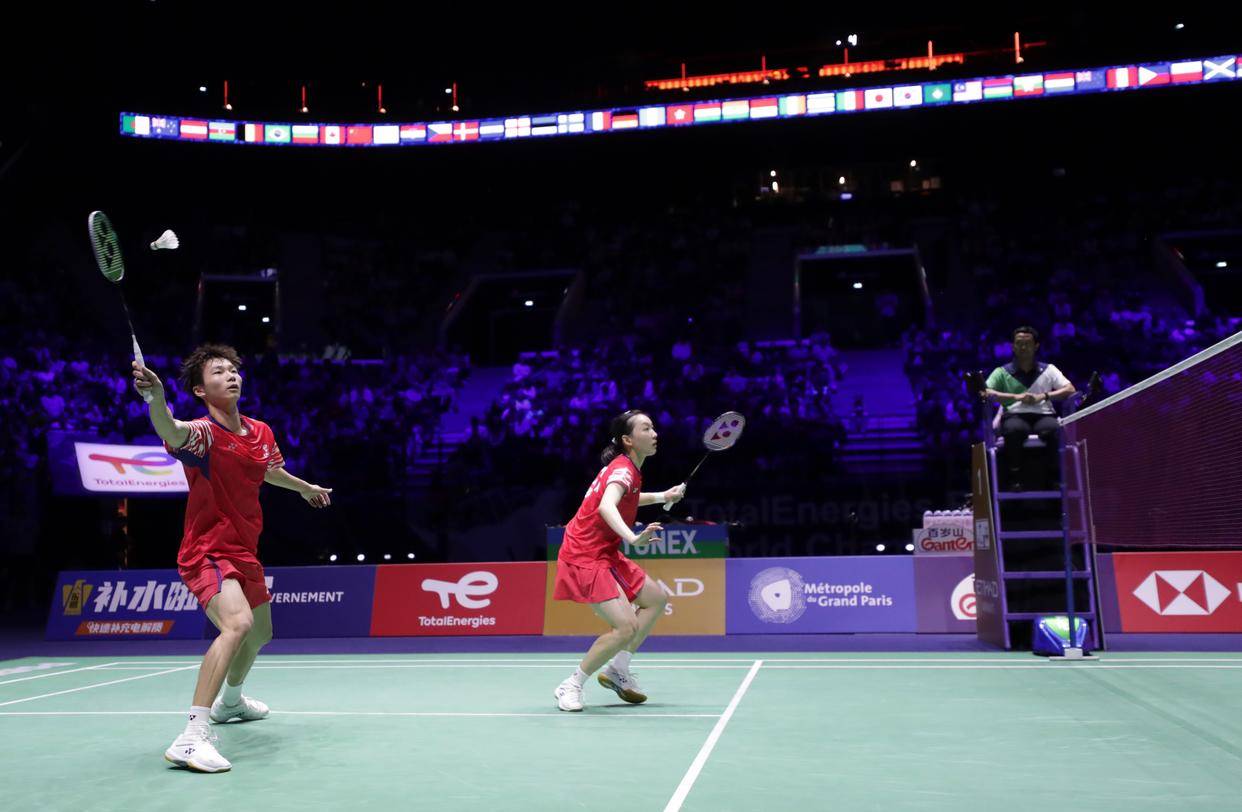 不仅表达了 不仅表达了