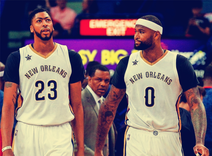 在这篇文章 在这篇文章