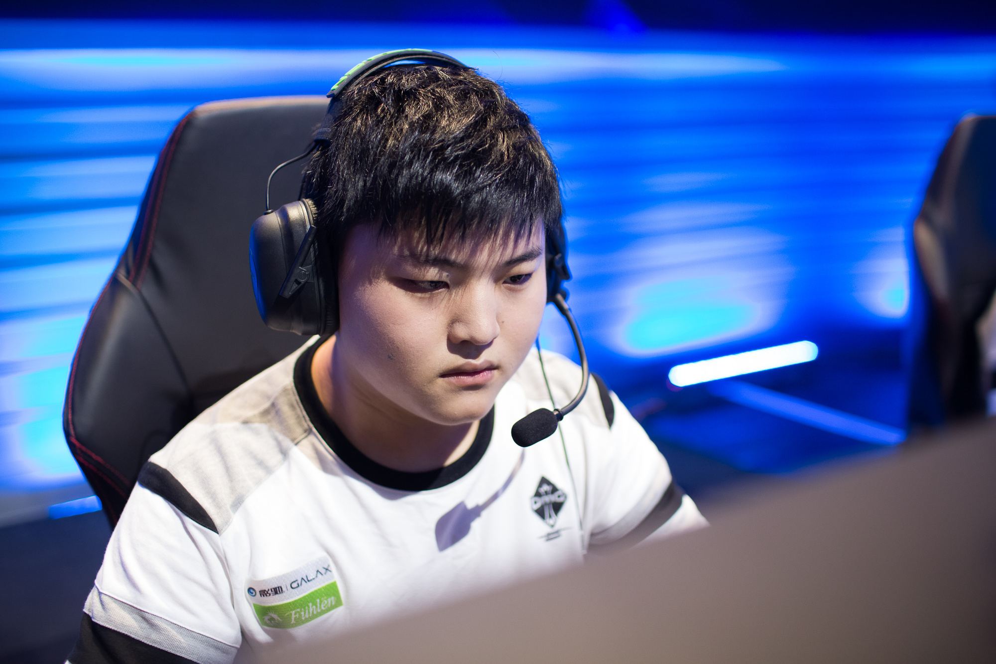 在本赛季有 在本赛季有