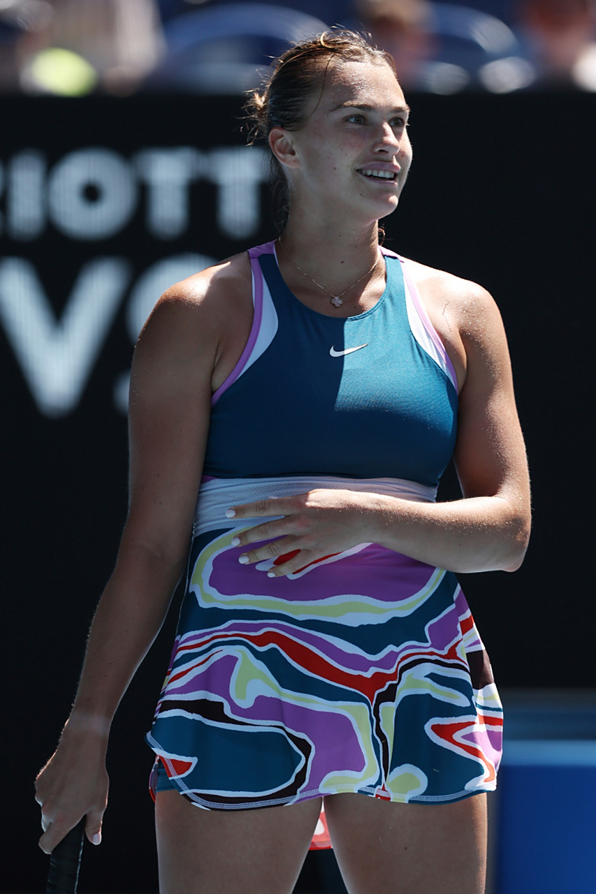 更是战术大 更是战术大