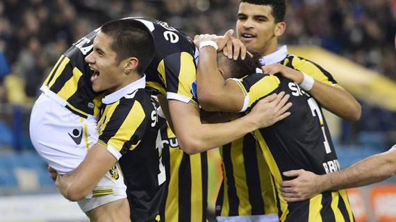 联盟与球员 联盟与球员