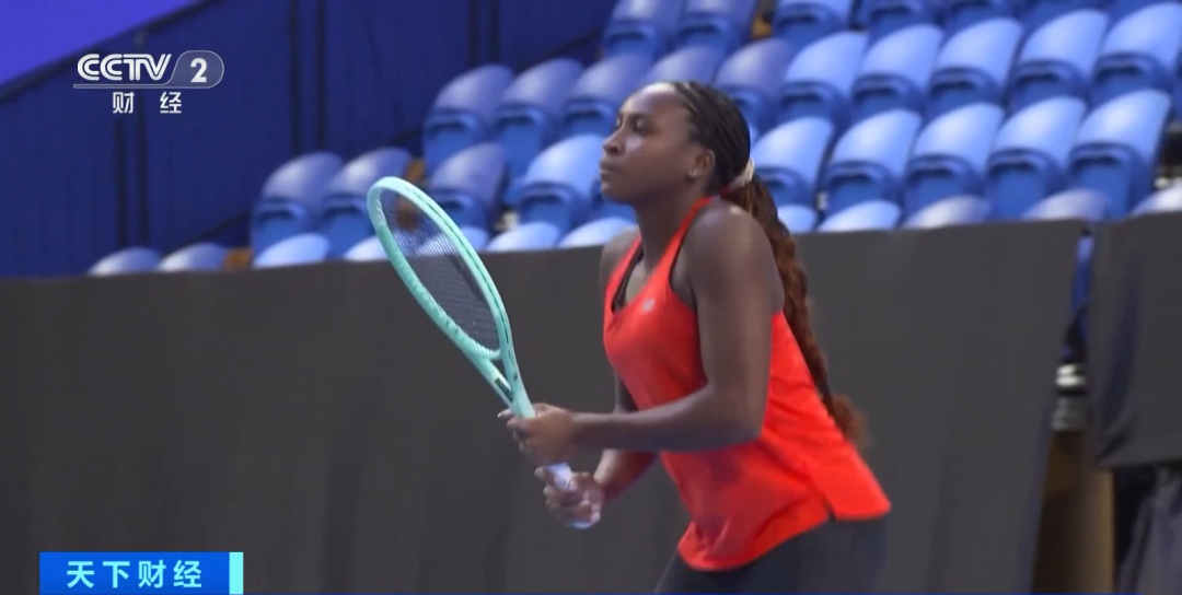 薪资帽规避 薪资帽规避