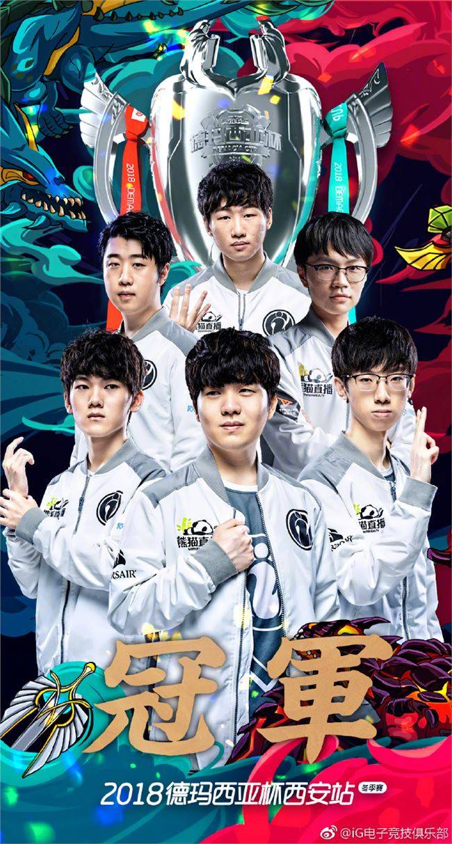 球和高级别 球和高级别