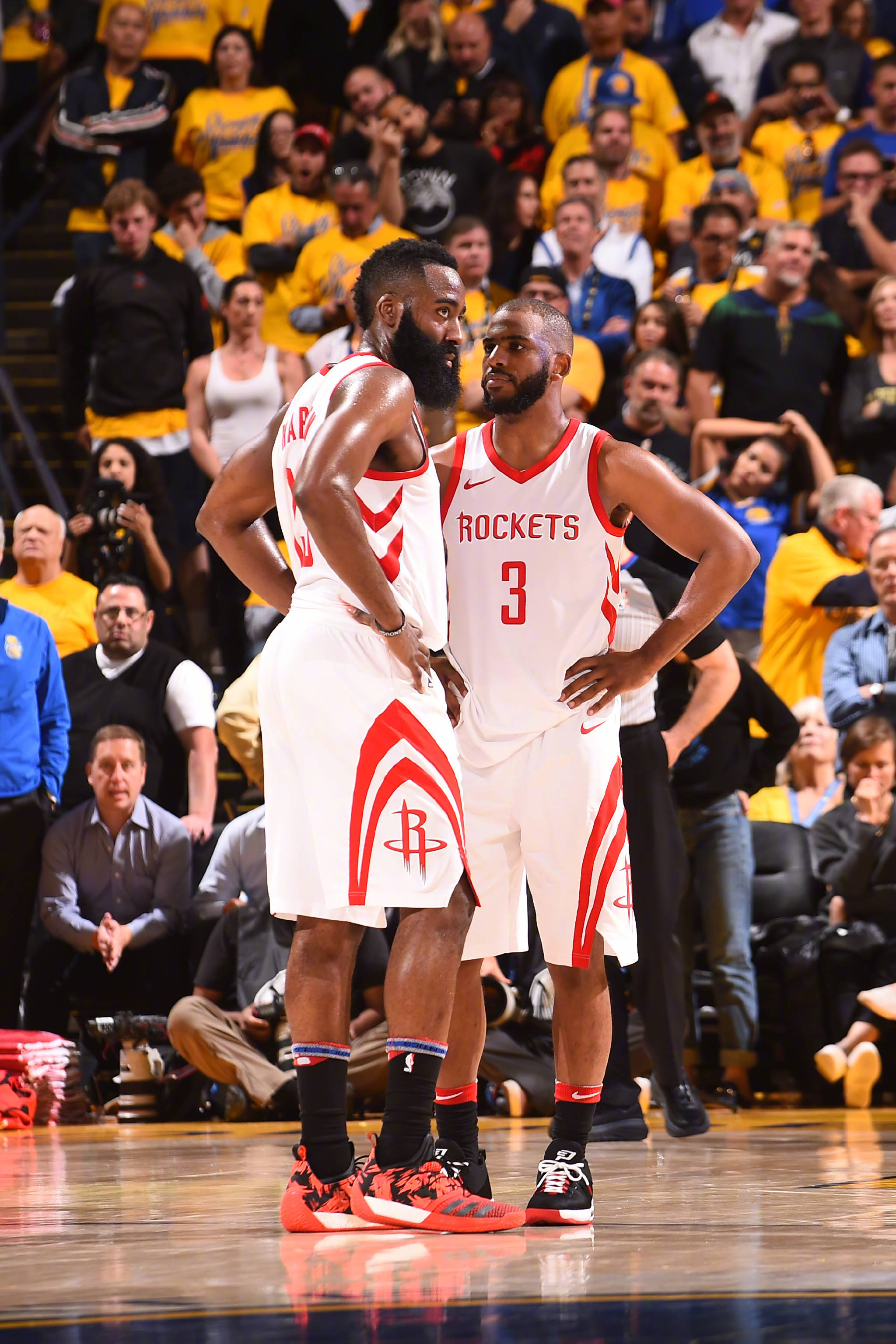 C米兰在金 C米兰在金