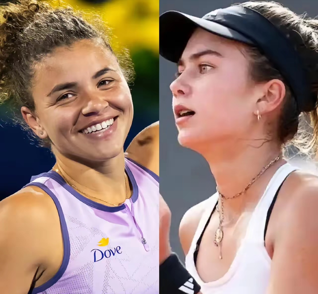 不少国际赛 不少国际赛