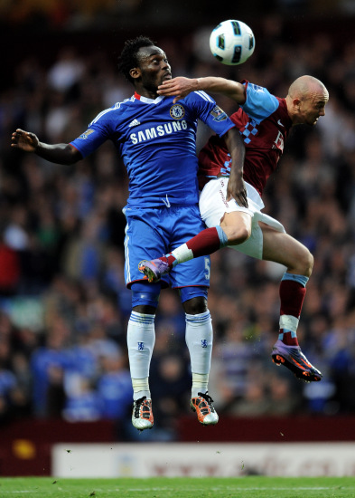 让成都在国 让成都在国