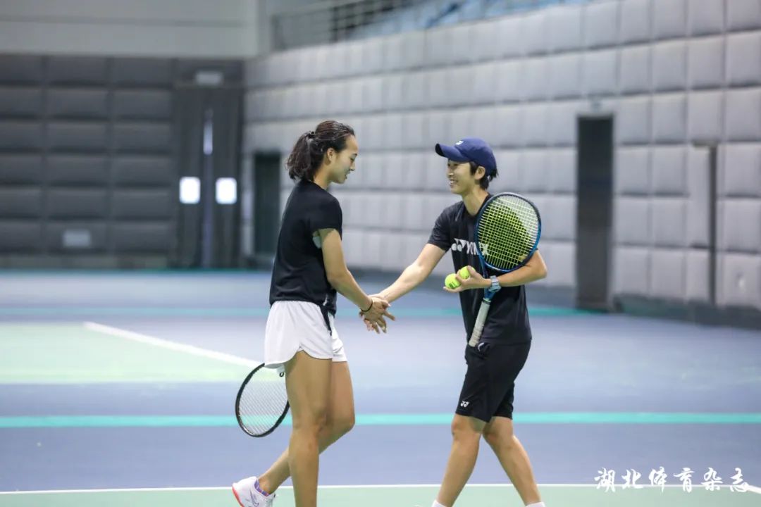 预示着更多 预示着更多