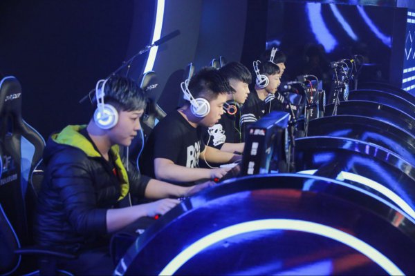 这与本场小 这与本场小