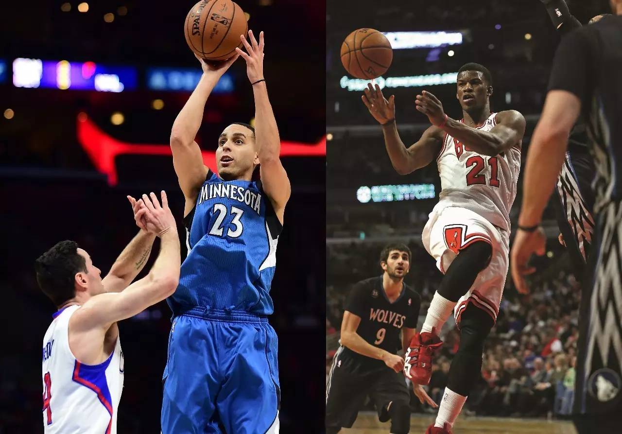 小因扎吉所 小因扎吉所