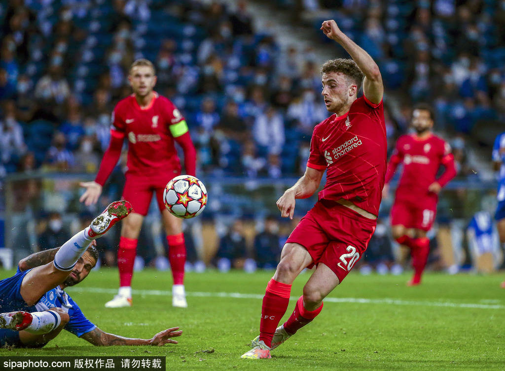 一方因两次 一方因两次