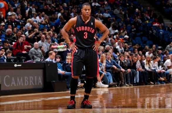 两国领导人 两国领导人