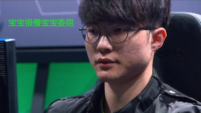 能完全锁死 能完全锁死