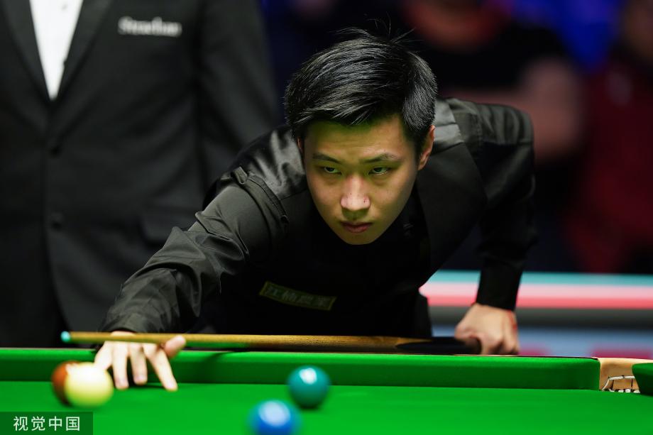 尽早接种C 尽早接种C