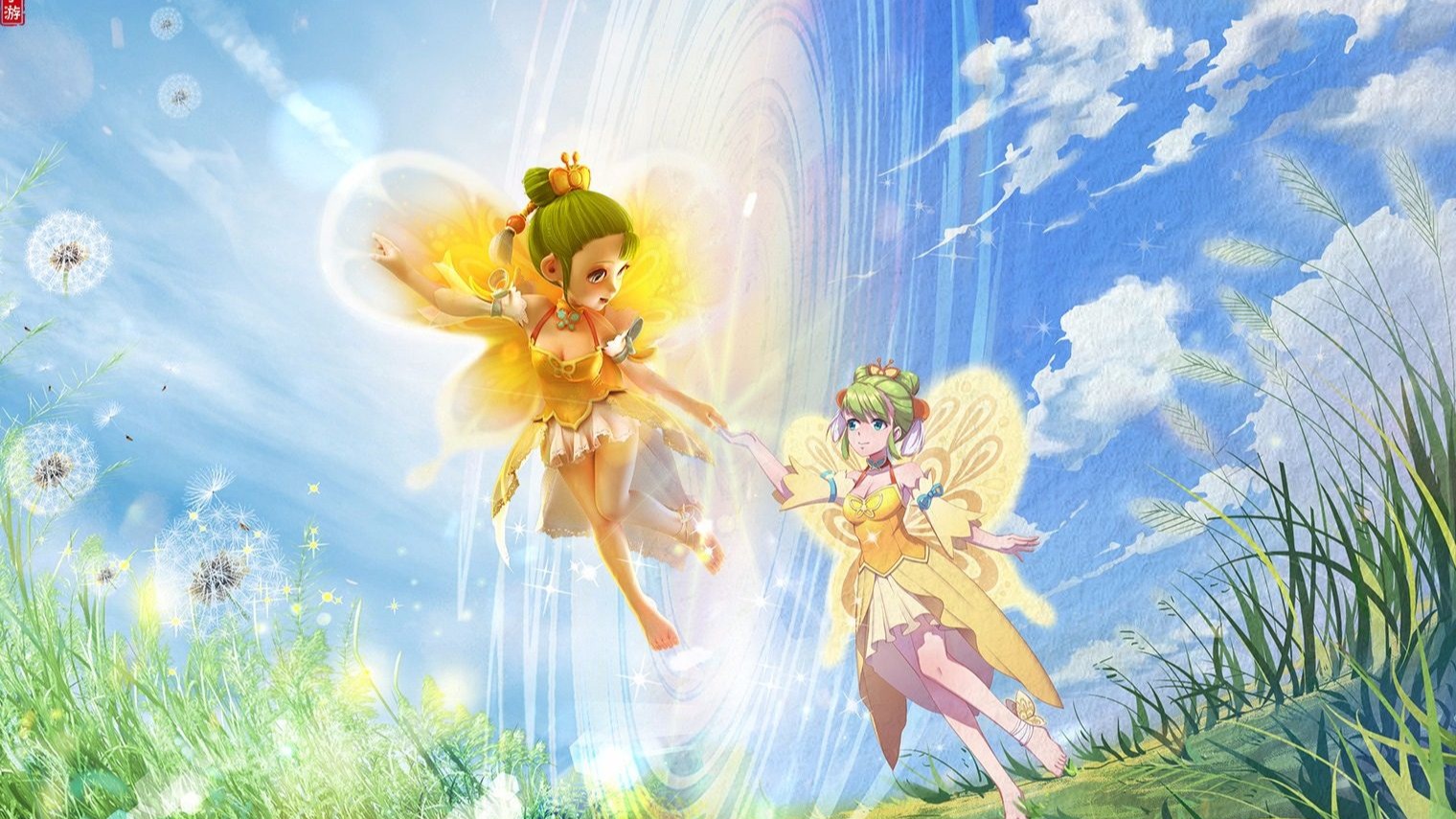 应及时就医 应及时就医