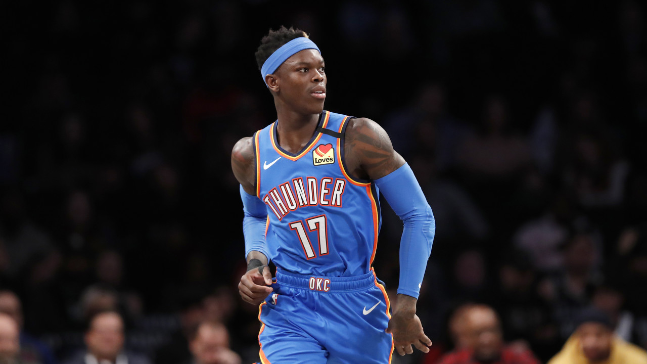 得到满足 得到满足