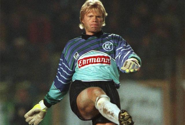 他的灵活策 他的灵活策