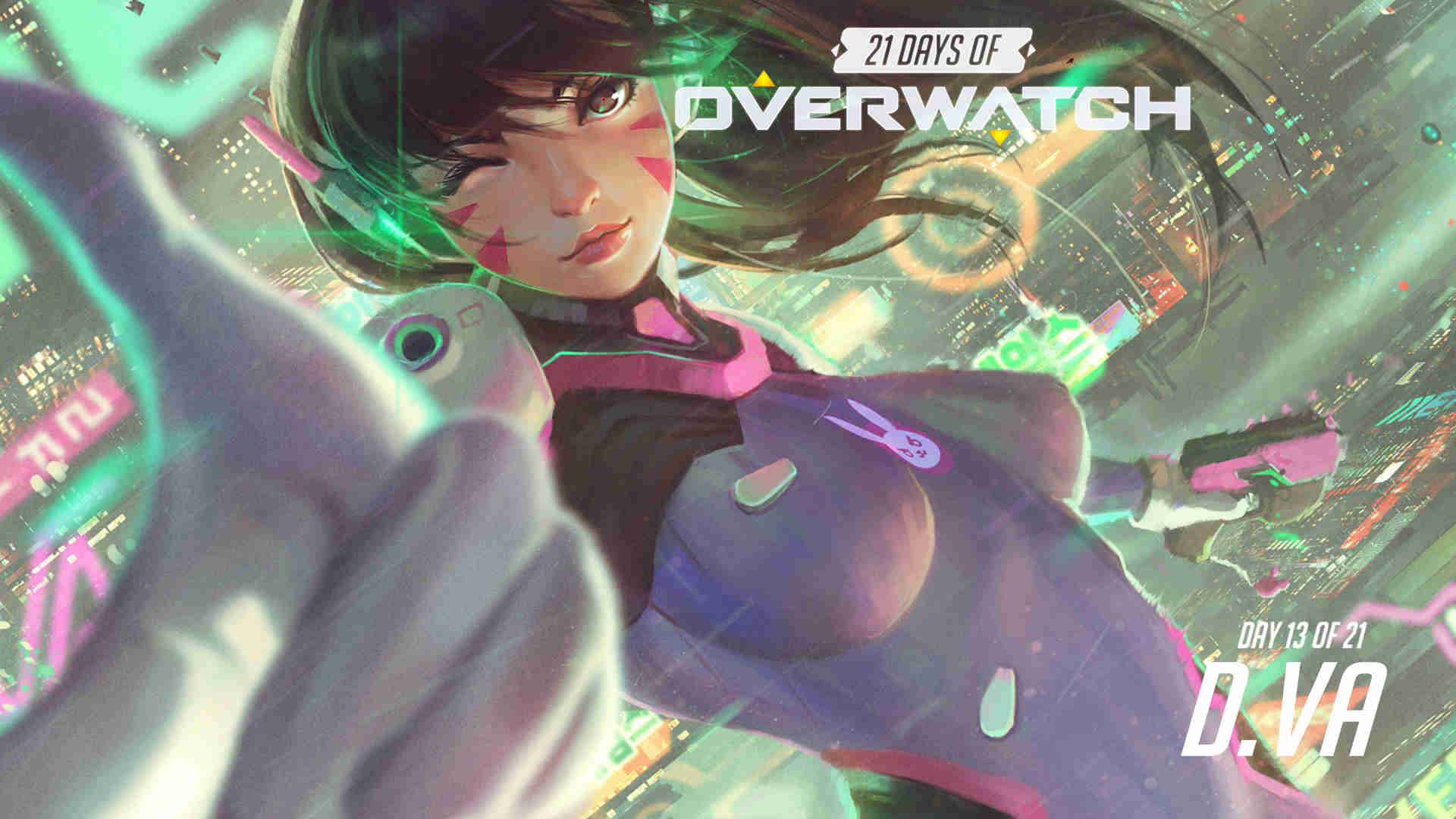 付出的肯定 付出的肯定