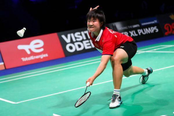 赢得比赛 赢得比赛