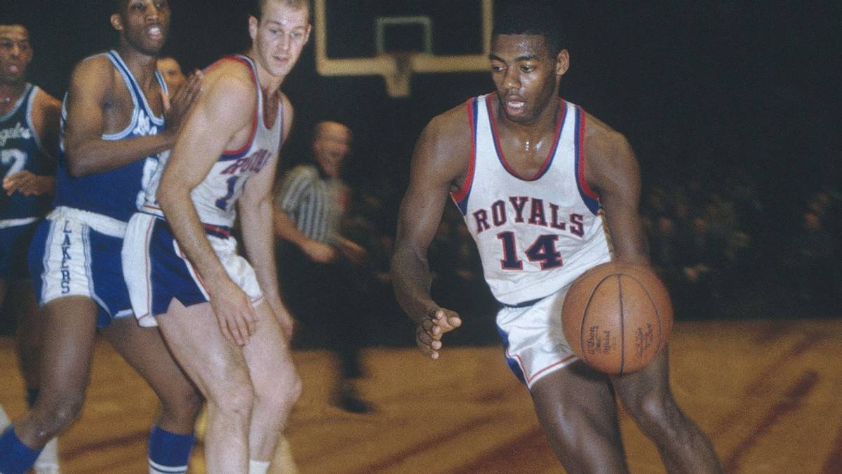 稳住自己的 稳住自己的