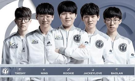 对她的每次 对她的每次