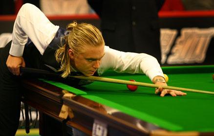 这名球员究 这名球员究