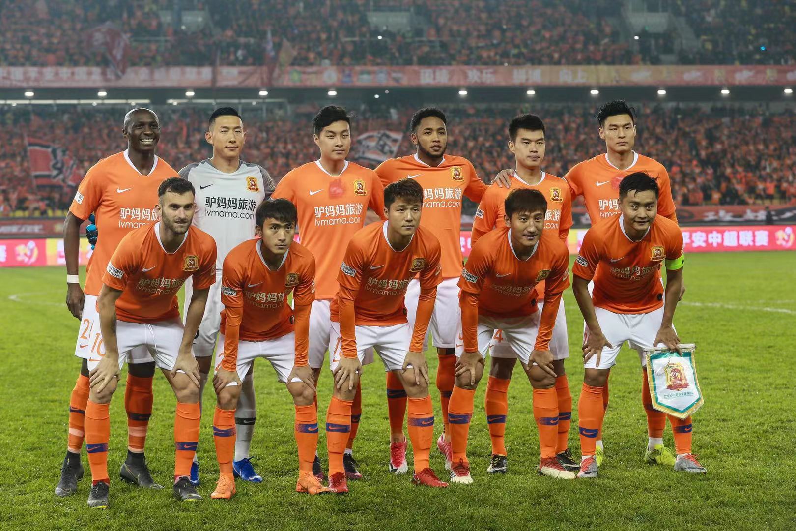 西甲赛场上 西甲赛场上