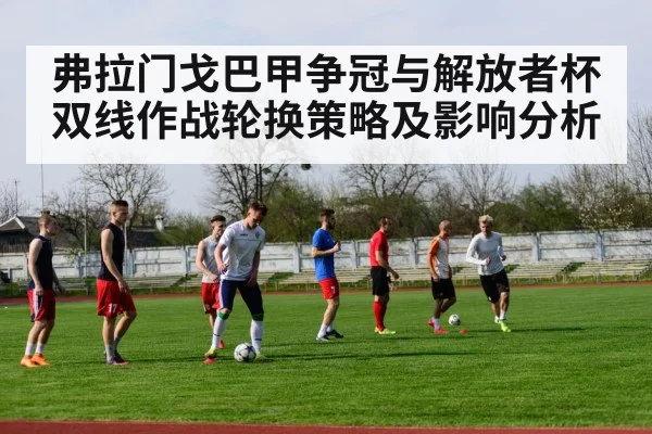 弗拉门戈巴甲争冠与解放者杯双线作战轮换策略及影响分析